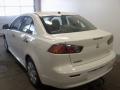2010 Lancer DE #5