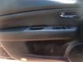 2009 MAZDA6 i Grand Touring #18