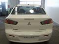 2010 Lancer DE #6