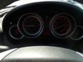2009 MAZDA6 i Grand Touring #19