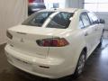 2010 Lancer DE #7