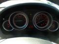 2009 MAZDA6 i Grand Touring #20