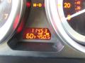2009 MAZDA6 i Grand Touring #21