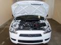 2010 Lancer DE #10