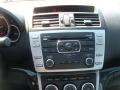 2009 MAZDA6 i Grand Touring #22