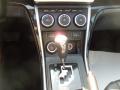 2009 MAZDA6 i Grand Touring #23