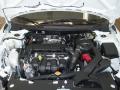 2010 Lancer DE #11