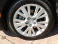2009 MAZDA6 i Grand Touring #24