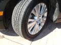 2009 MAZDA6 i Grand Touring #25