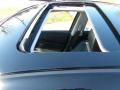2009 MAZDA6 i Grand Touring #26