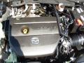 2009 MAZDA6 i Grand Touring #27