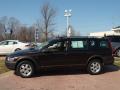 2001 V70 XC AWD #2 2001 V70 XC AWD #2