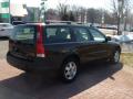 2001 V70 XC AWD #5 2001 V70 XC AWD #5