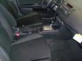 2010 Lancer DE #20