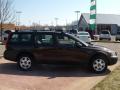 2001 V70 XC AWD #6 2001 V70 XC AWD #6