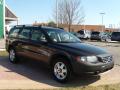 2001 V70 XC AWD #7 2001 V70 XC AWD #7