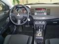 2010 Lancer DE #22