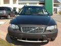 2001 V70 XC AWD #8 2001 V70 XC AWD #8