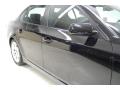 2010 5 Series 535i Sedan #4