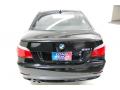 2010 5 Series 535i Sedan #7