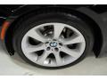 2010 5 Series 535i Sedan #12