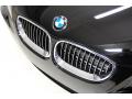 2010 5 Series 535i Sedan #14
