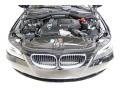2010 5 Series 535i Sedan #16