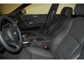 2010 5 Series 535i Sedan #19