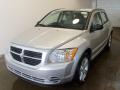 2010 Caliber SXT #1