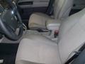 2010 Caliber SXT #2