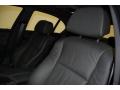 2010 5 Series 535i Sedan #20