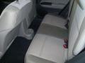 2010 Caliber SXT #3
