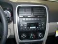2010 Caliber SXT #4