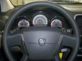 2010 Caliber SXT #5