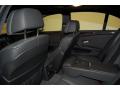 2010 5 Series 535i Sedan #24