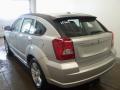 2010 Caliber SXT #6