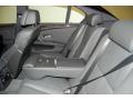 2010 5 Series 535i Sedan #25
