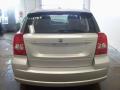 2010 Caliber SXT #7