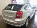 2010 Caliber SXT #8