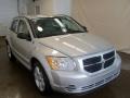 2010 Caliber SXT #9