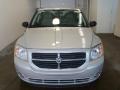 2010 Caliber SXT #10