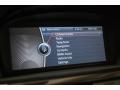 2010 5 Series 535i Sedan #33