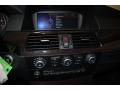 2010 5 Series 535i Sedan #34
