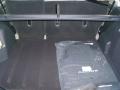 2010 Caliber SXT #16