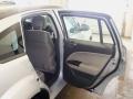 2010 Caliber SXT #17