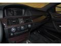 2010 5 Series 535i Sedan #36