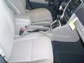 2010 Caliber SXT #20