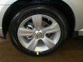 2010 Caliber SXT #21