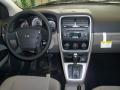 2010 Caliber SXT #22