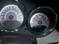 2010 Caliber SXT #23